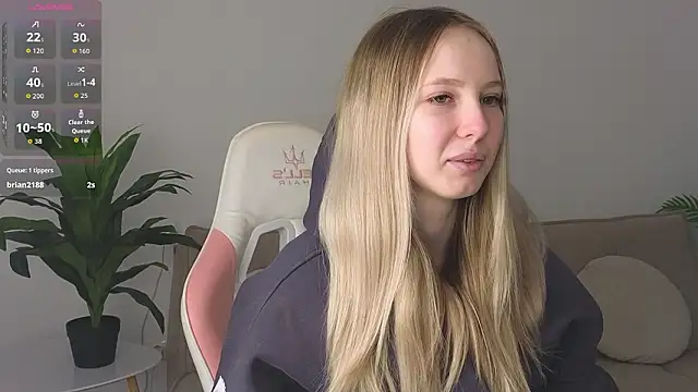 KarnetJ online show from February 2, 2026, 1:21 pm