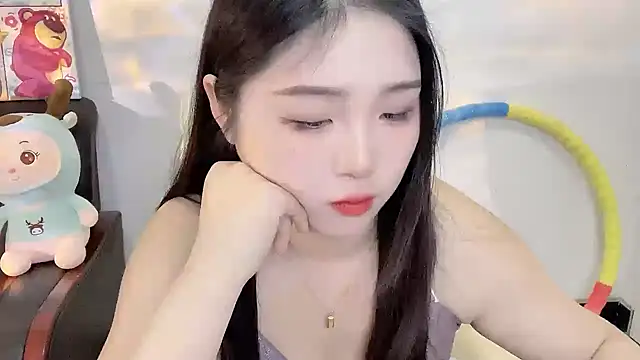 SU  SU online show from March 6, 2025, 3:45 pm