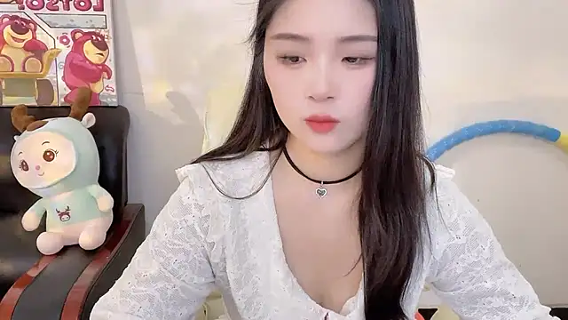 SU  SU online show from March 11, 2025, 7:26 am