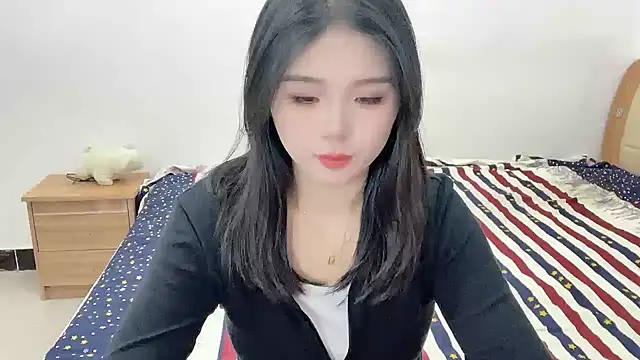 SU  SU online show from September 21, 2025, 5:20 am