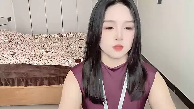 SU  SU online show from March 15, 2026, 5:35 am