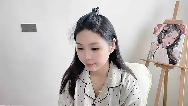 SU  SU online show from April 2, 2026, 5:05 am