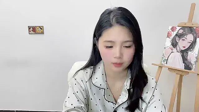 SU  SU online show from April 11, 2026, 1:48 pm