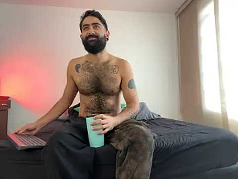 Drogamma online show from March 31, 2026, 2:50 pm