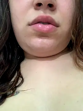 Snapshot of lalinha_sapeka chatting on September 21, 2025, 5:03 pm lalinha sapeka online show from September 21, 2025, 5:03 pm