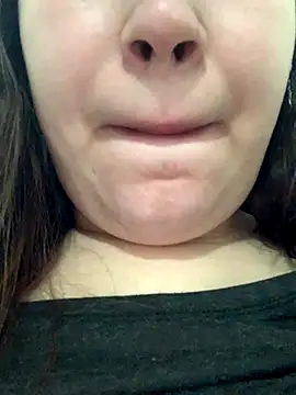 Snapshot of lalinha_sapeka chatting on September 29, 2025, 9:47 am lalinha sapeka online show from September 29, 2025, 9:47 am