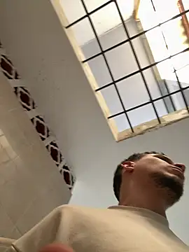 ArturoDelgado1 online show from March 26, 2026, 4:56 pm