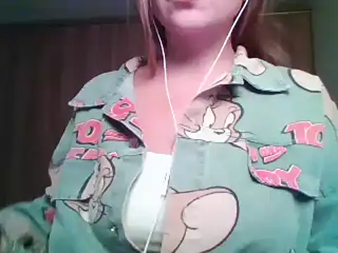 Snapshot of Evasapples chatting on October 16, 2025, 8:54 pm Evasapples online show from October 16, 2025, 8:54 pm