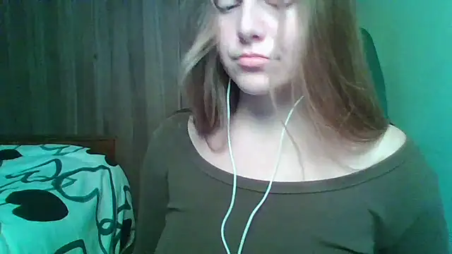 Evasapples online show from November 30, 2025, 4:22 pm