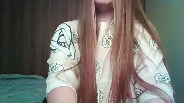 Evasapples online show from April 2, 2026, 7:33 pm