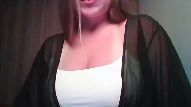 Evasapples online show from May 27, 2026, 4:59 pm