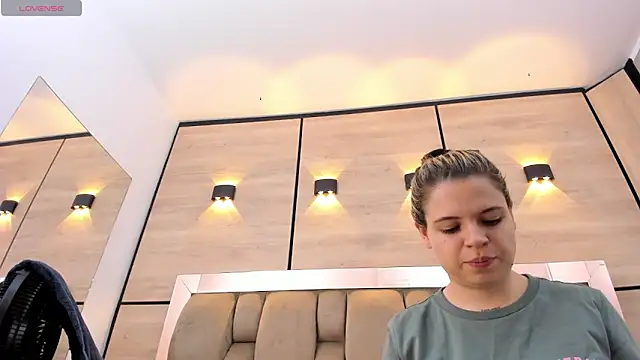 dorothy vegga online show from January 8, 2026, 4:15 am