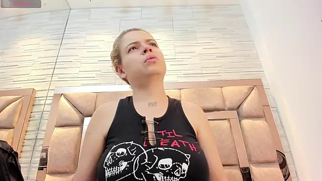 dorothy vegga online show from April 10, 2026, 3:56 am