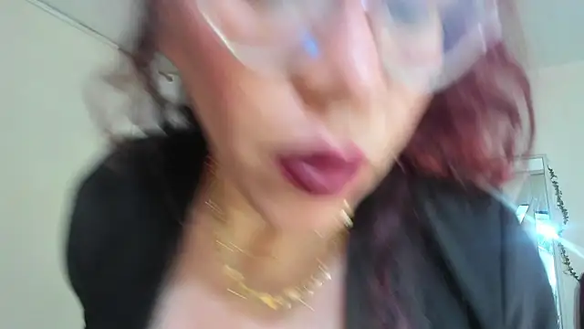 maria paulac online show from February 7, 2026, 6:39 am