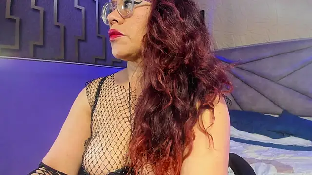 maria paulac online show from February 22, 2026, 7:19 am