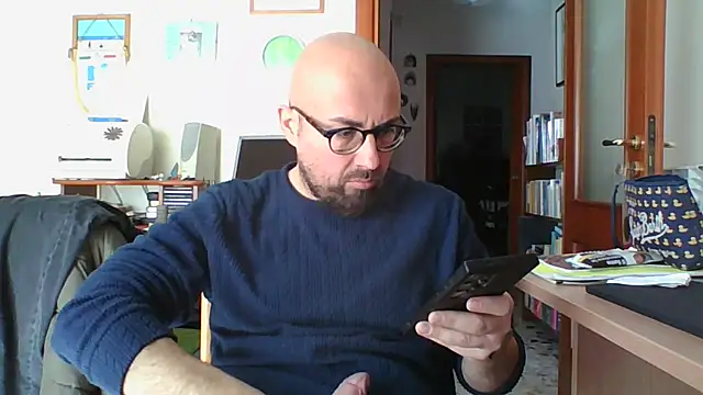 darione 90 online show from February 25, 2026, 9:30 am