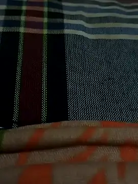 Snapshot of akash125800 chatting on January 31, 2025, 12:39 am akash125800 online show from January 31, 2025, 12:39 am