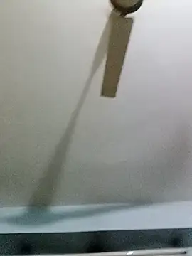 akash125800 online show from February 7, 2026, 1:42 am