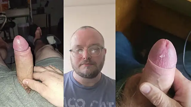 Hornychitown24 online show from April 10, 2026, 11:31 pm