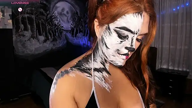 becca diamond online show from October 28, 2025, 7:38 pm