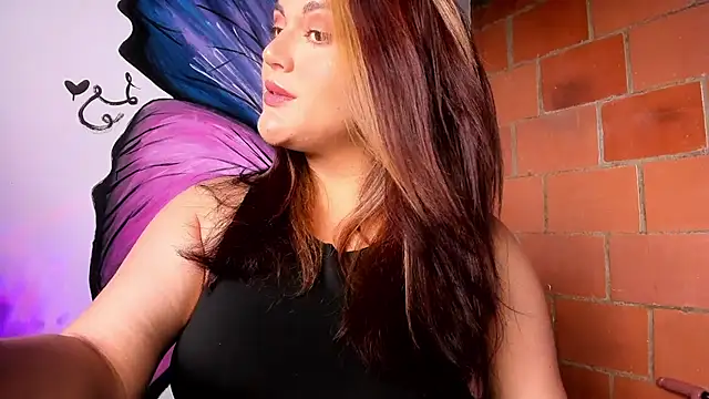 becca diamond online show from May 28, 2026, 7:22 pm