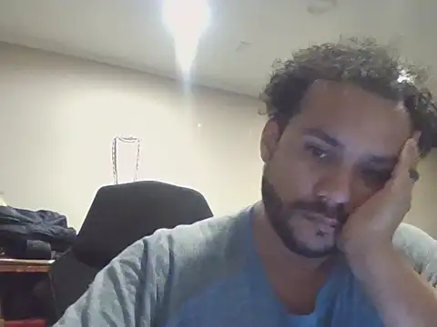 Chef-Munchies69 online show from November 23, 2025, 11:21 am