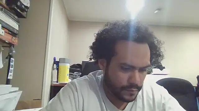 Chef-Munchies69 online show from April 28, 2026, 9:42 pm