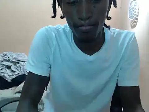 jammasterjack online show from March 10, 2025, 3:52 pm