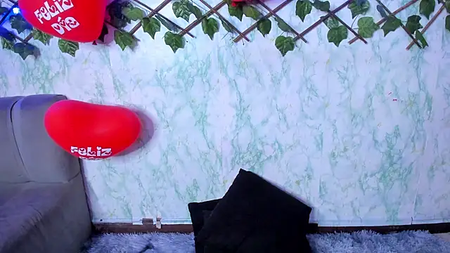 Pamesmith online show from February 22, 2025, 6:28 am