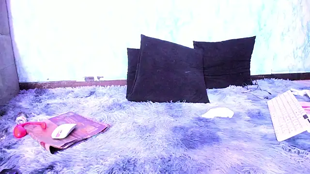 Pamesmith online show from March 12, 2025, 6:29 am