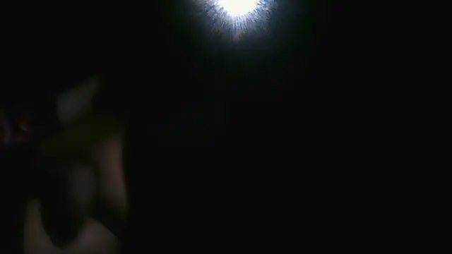 penesillo79 online show from November 6, 2025, 11:33 am