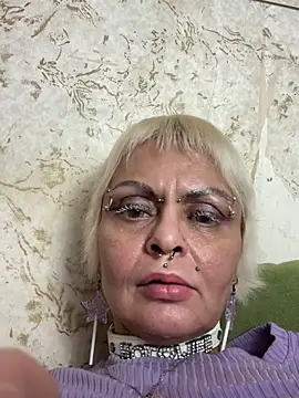 Gardener of Illusions online show from March 5, 2025, 3:40 pm