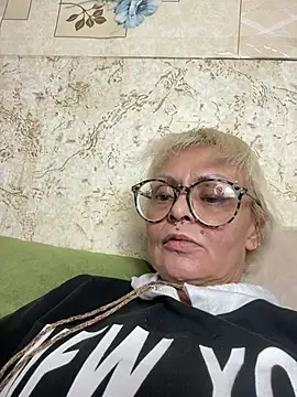 Gardener of Illusions online show from March 7, 2025, 4:02 am