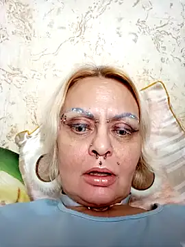 Gardener of Illusions online show from June 3, 2026, 5:43 am