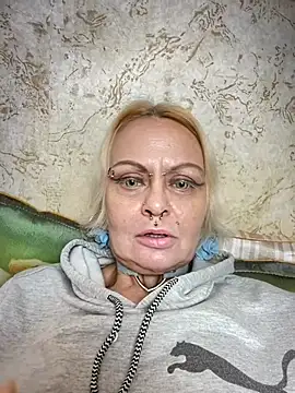 Gardener of Illusions online show from June 3, 2026, 4:01 pm