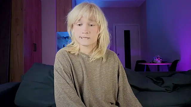 Gregory Byyrd online show from September 12, 2025, 9:04 pm