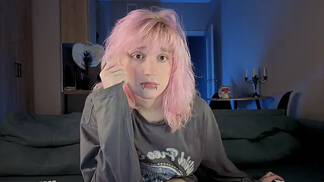 Gregory Byyrd online show from March 26, 2026, 8:25 pm