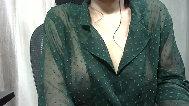 Snapshot of Lovely_Sanvi chatting on February 24, 2025, 2:58 pm Lovely Sanvi online show from February 24, 2025, 2:58 pm