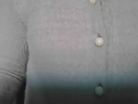 Snapshot of Lovely_Sanvi chatting on February 28, 2025, 9:04 am Lovely Sanvi online show from February 28, 2025, 9:04 am