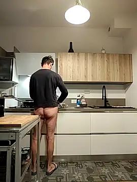 Coolandgang online show from December 16, 2024, 5:38 am