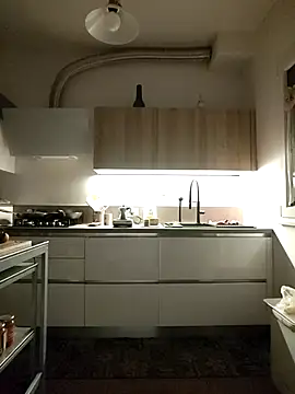 Coolandgang online show from January 8, 2026, 6:16 am