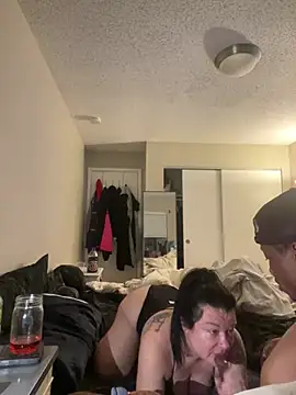 Snapshot of megstarzxxx chatting on March 4, 2025, 12:39 am megstarzxxx online show from March 4, 2025, 12:39 am