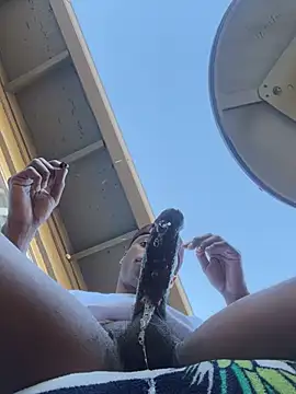 Snapshot of megstarzxxx chatting on March 10, 2025, 10:02 pm megstarzxxx online show from March 10, 2025, 10:02 pm