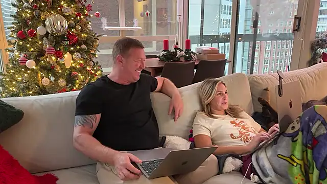 Graciemae baexx online show from December 29, 2024, 8:15 pm