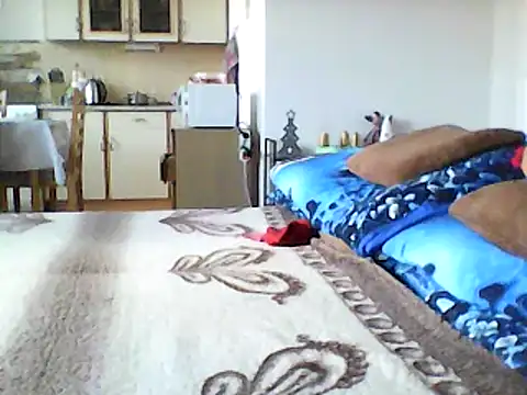 Lisak951 online show from December 11, 2024, 9:30 am