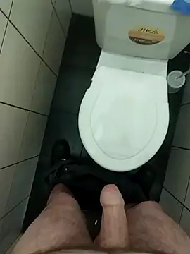 Lisak951 online show from September 25, 2025, 7:45 am