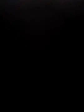 Lisak951 online show from November 12, 2025, 12:38 pm