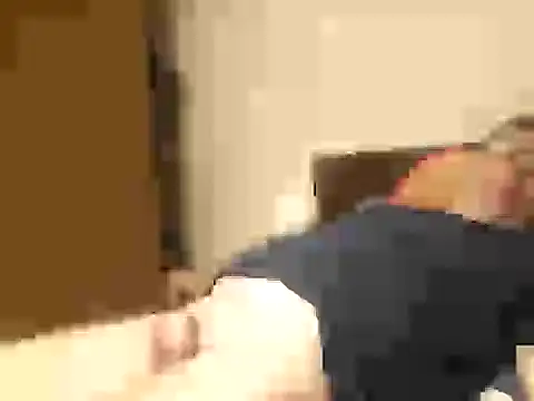 Snapshot of Lisak951 chatting on December 16, 2025, 6:07 am Lisak951 online show from December 16, 2025, 6:07 am