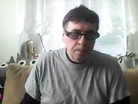 Snapshot of Lisak951 chatting on January 15, 2026, 10:20 am Lisak951 online show from January 15, 2026, 10:20 am