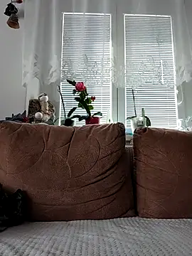 Snapshot of Lisak951 chatting on March 19, 2026, 9:57 am Lisak951 online show from March 19, 2026, 9:57 am